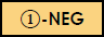 NEG