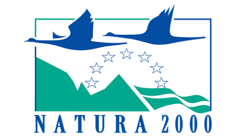 natura_2000_-_copie.png